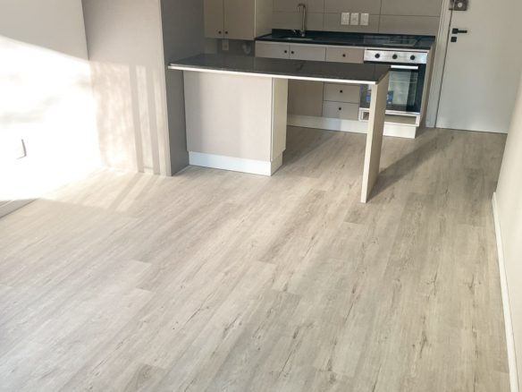 Apartamento 1 dormitorio en venta en Cordón sur/Tres Cruces
