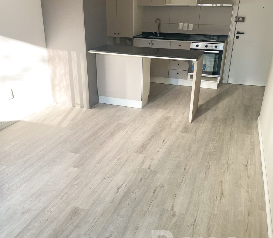 Apartamento 1 dormitorio en venta en Cordón sur/Tres Cruces